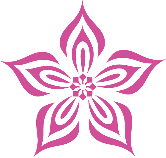 べっぴんかし一花