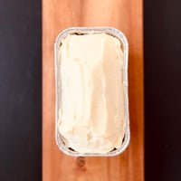 キャロットCAKE 【4/28～発送】食パンとの組合せいろいろ