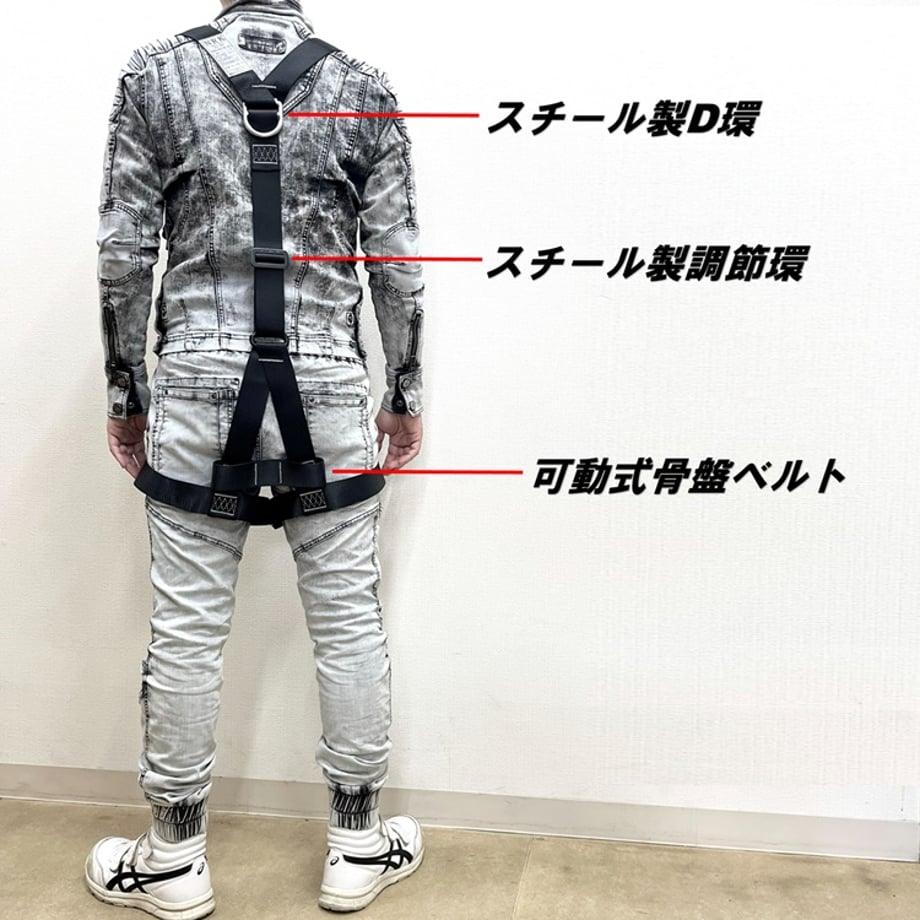6997a7338116d534b67a8997