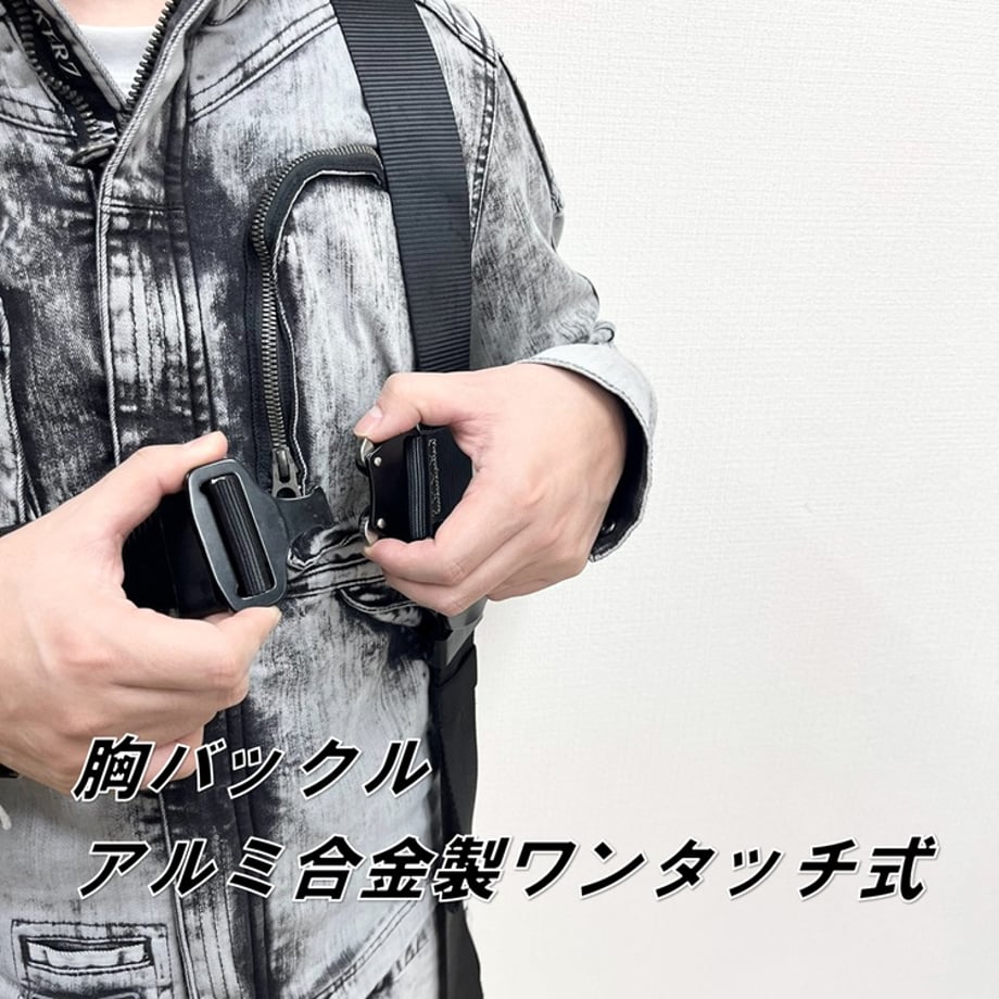6997a7338116d534b67a8997