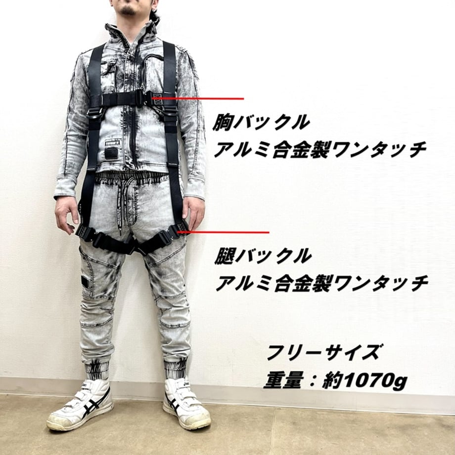 6997a7338116d534b67a8997