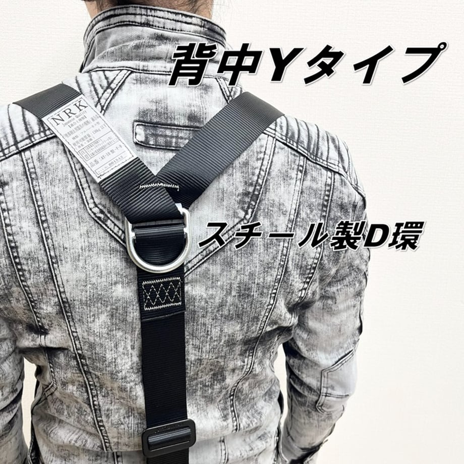 6997a7338116d534b67a8997