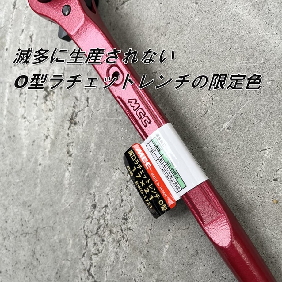 6997a9b71d2b9a6c191b0273