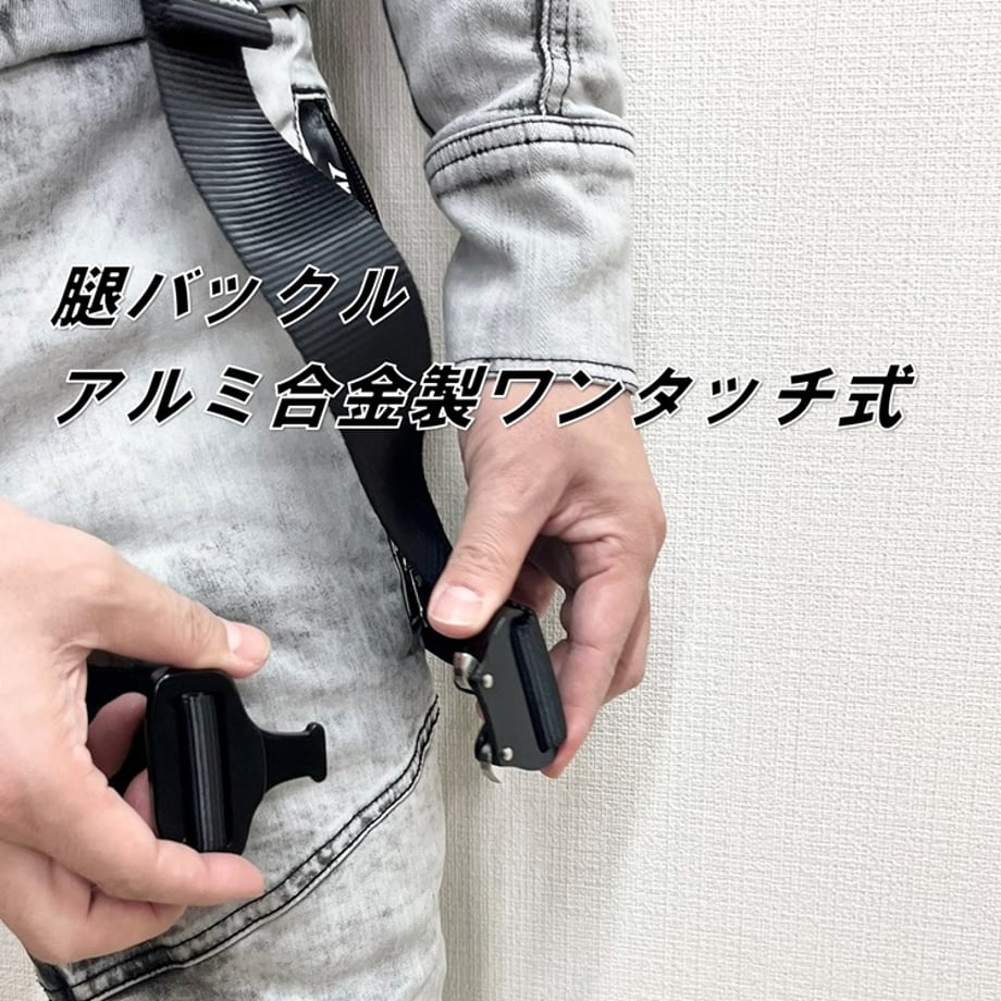6997a7338116d534b67a8997
