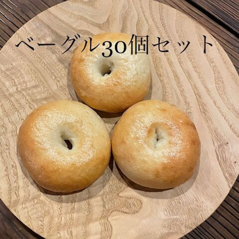 6296ccfe1c6fdf2c87d9d8fa