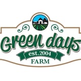 Green Days Farm STORE