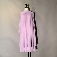 オーパル