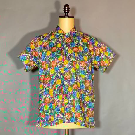 タケオキクチ | STORES