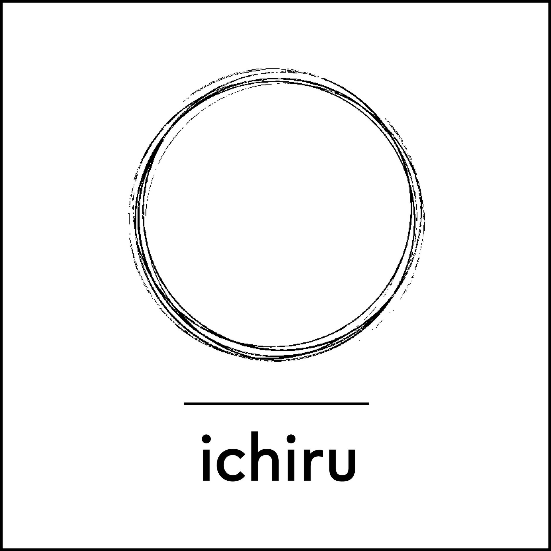 ichiru