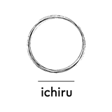 ichiru