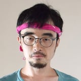 Satoshi Murakami No Mise