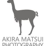 Akira Matsui Photography