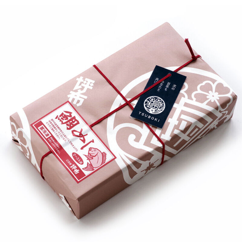 ふくふく鯛めし~のし可~ | 坪希 TSUBOKI 直営店「鯛雅」 ふくふく鯛めし~のし可~ | 坪希 TSUBOKI 直営店「鯛雅」