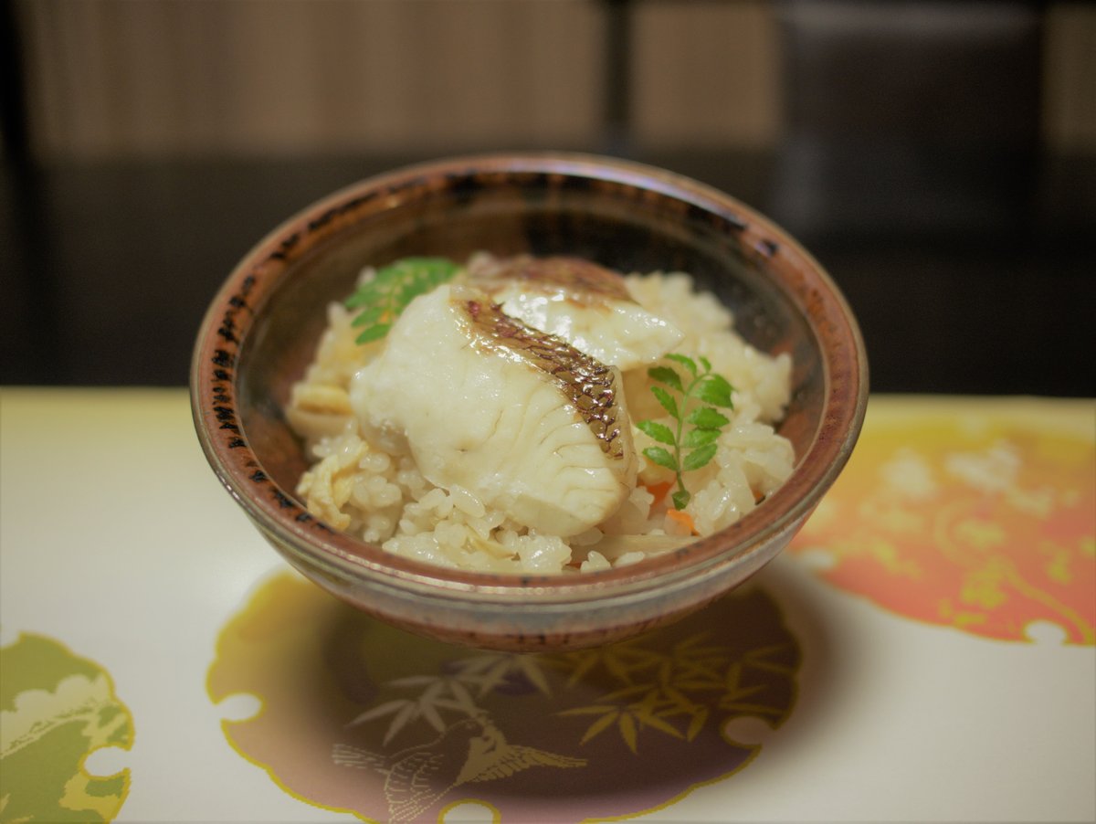 ふくふく鯛めし~のし可~ | 坪希 TSUBOKI 直営店「鯛雅」 ふくふく鯛めし~のし可~ | 坪希 TSUBOKI 直営店「鯛雅」