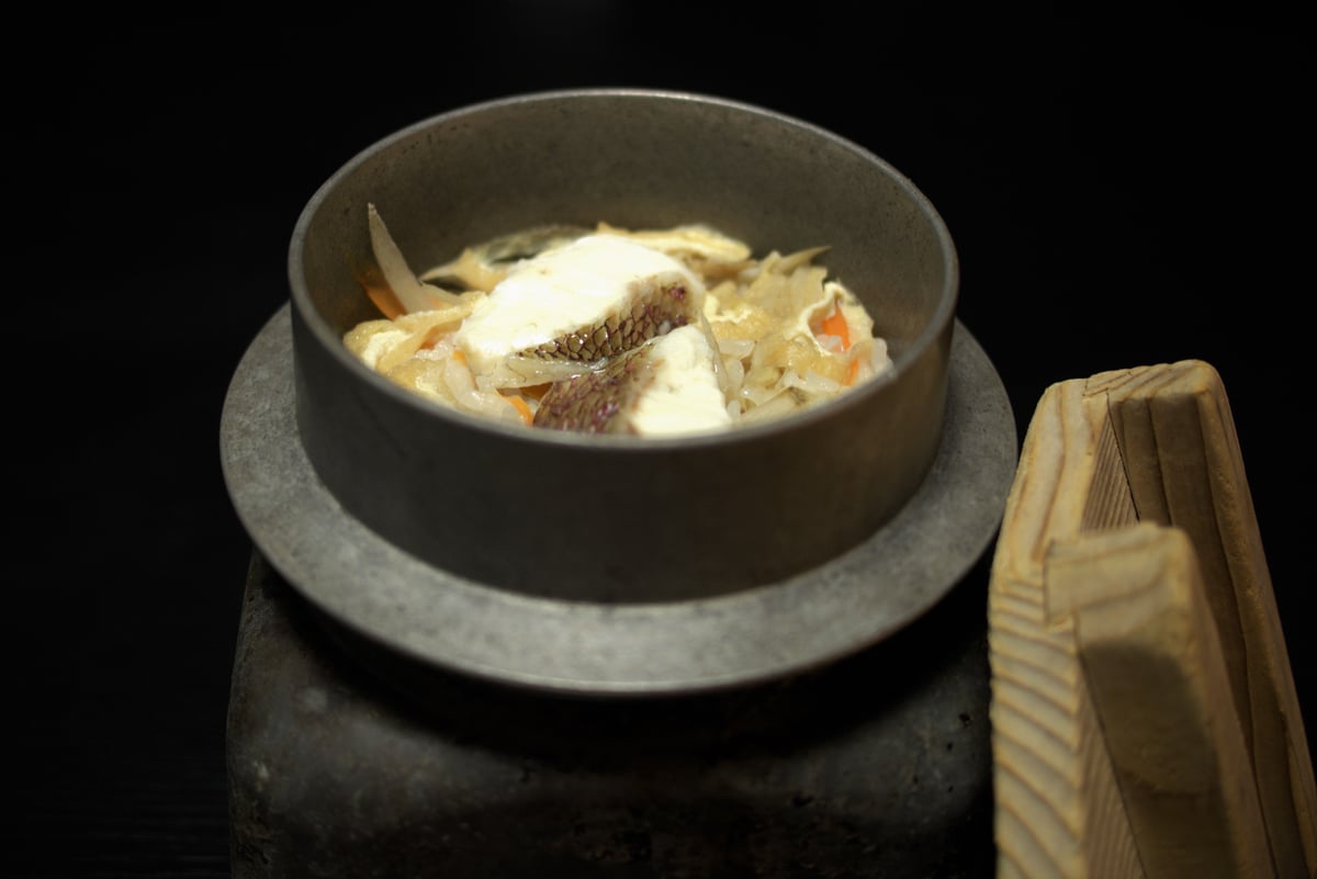 ふくふく鯛めし~のし可~ | 坪希 TSUBOKI 直営店「鯛雅」 ふくふく鯛めし~のし可~ | 坪希 TSUBOKI 直営店「鯛雅」