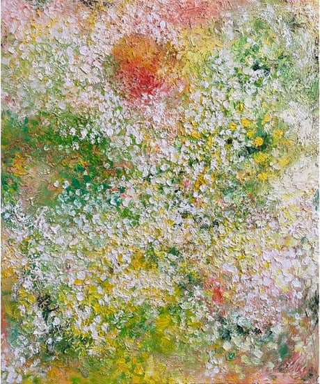 CATEGORY flowers | gallery ai