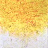 gallery ai