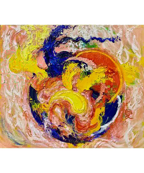 Sparkle | gallery ai