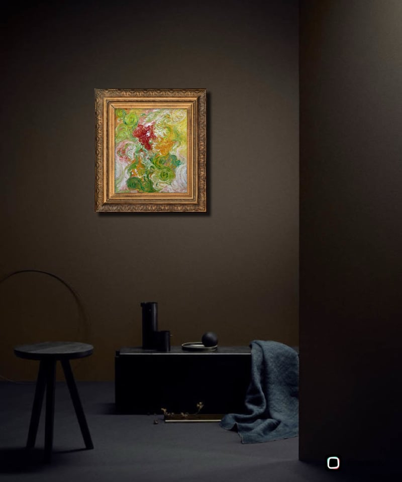 ブッダ | gallery ai ブッダ | gallery ai