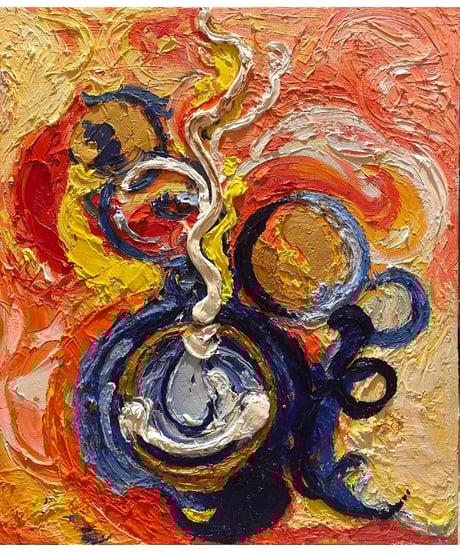 CATEGORY 許し | gallery ai