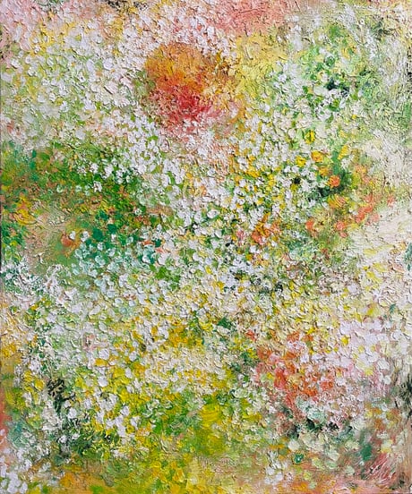 CATEGORY flowers | gallery ai