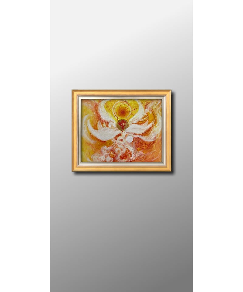 光 | gallery ai