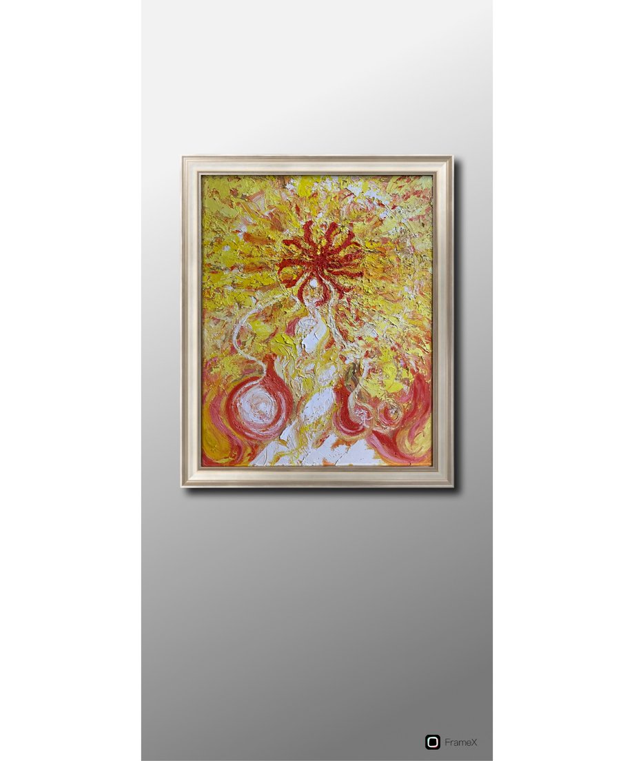 66a29b7a95624d0e93db7f89