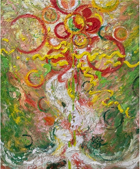 CATEGORY flowers | gallery ai