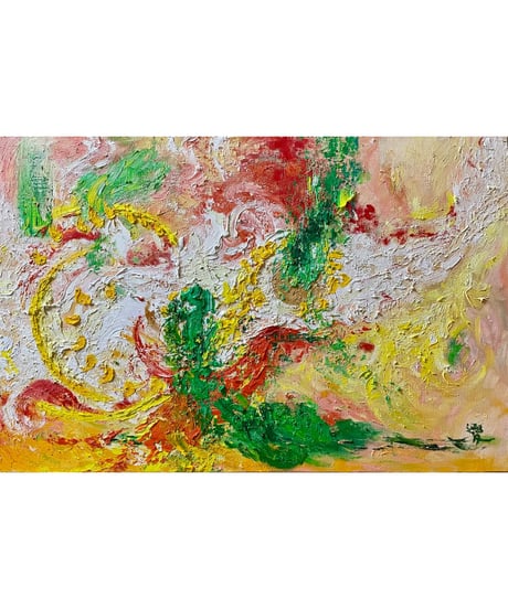 CATEGORY 自然 | gallery ai