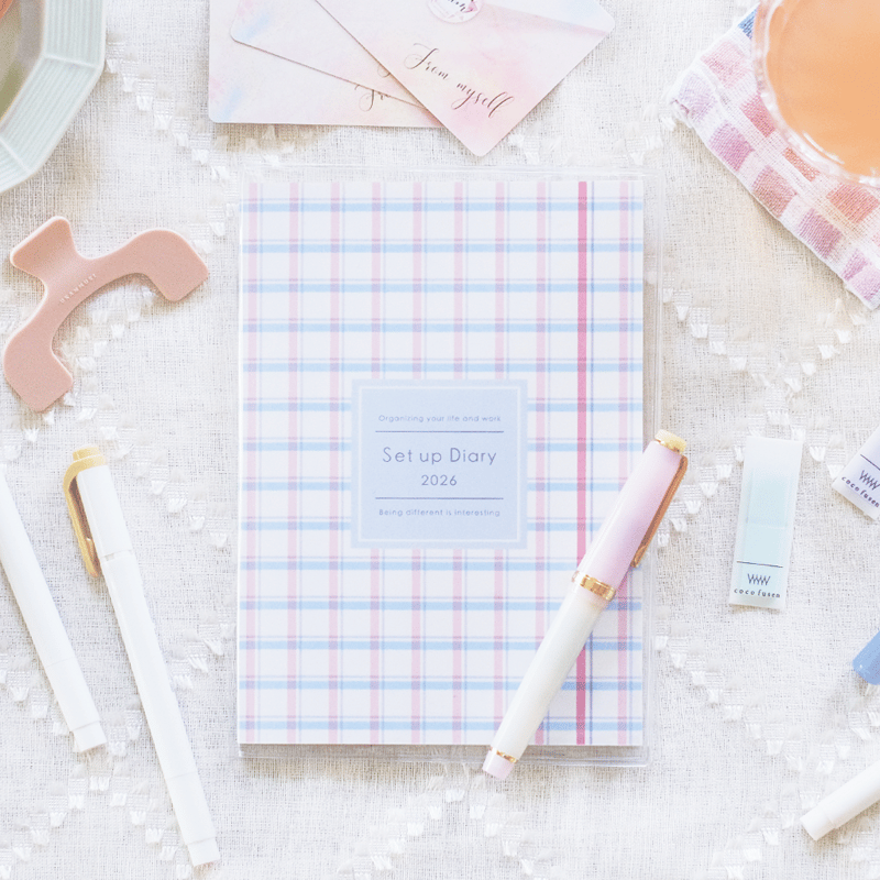 まとめ買い専用予約取り置き カーメイト（CARMATE） ホンダ N-BOX 専用 電動開閉 コンソール