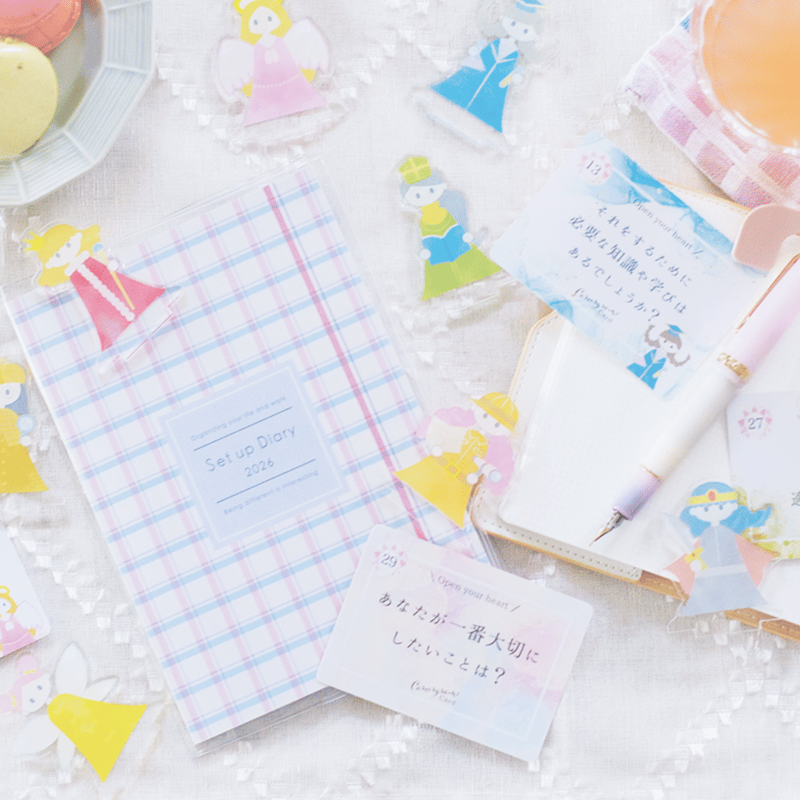 まとめ買い専用予約取り置き カーメイト（CARMATE） ホンダ N-BOX 専用 電動開閉 コンソール