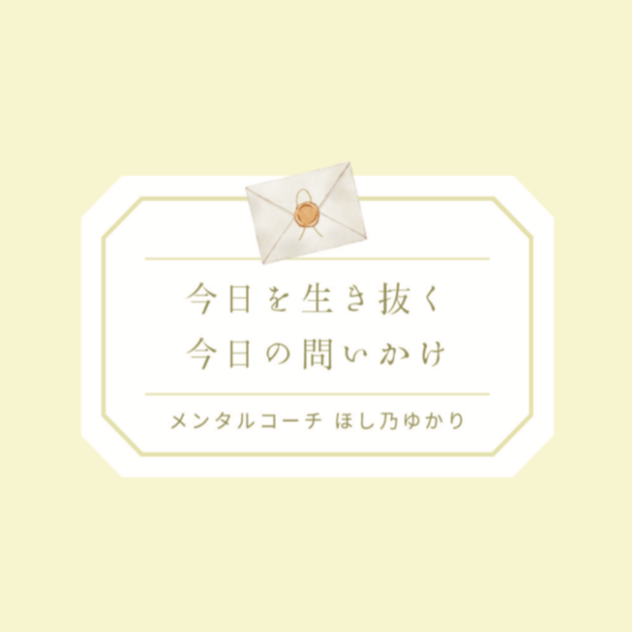 67da6949ad6dc1311c32c19b