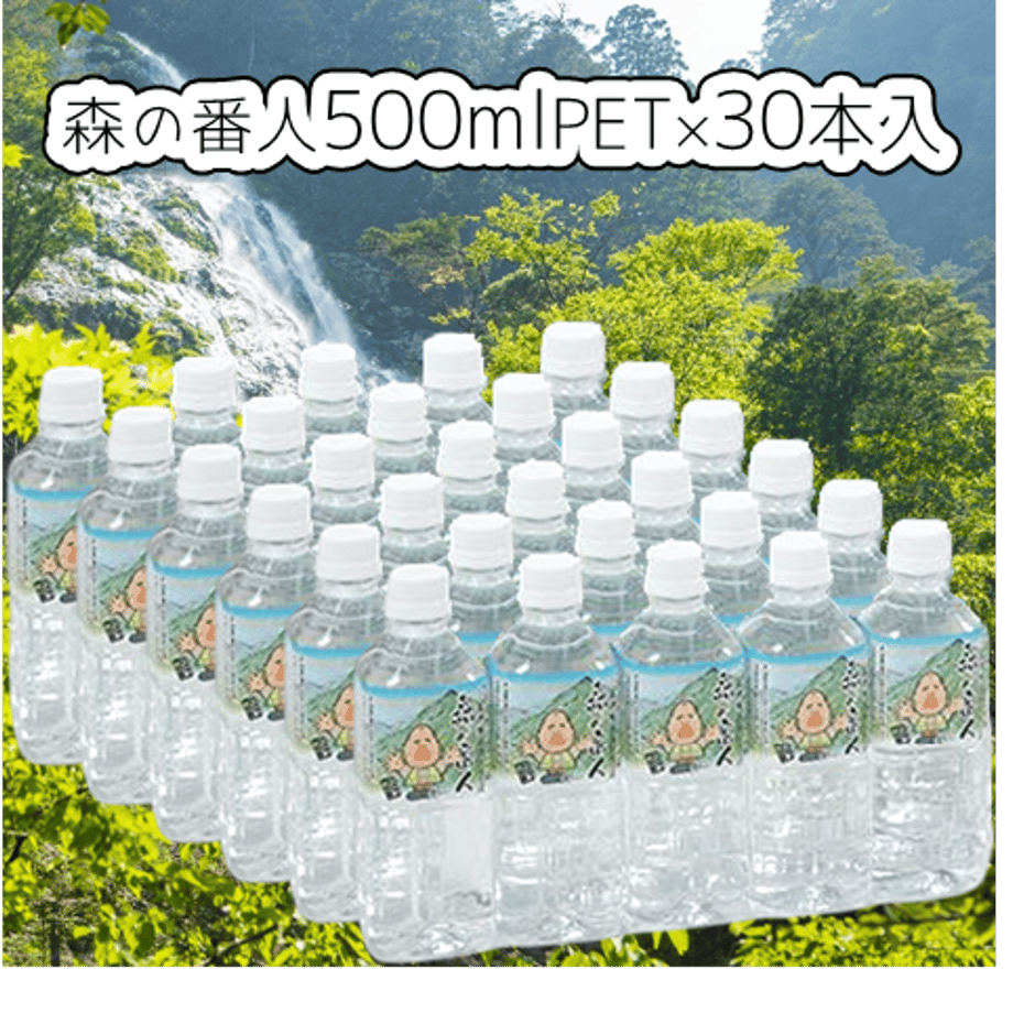 63d9a8d7e2f3b623d465ef13