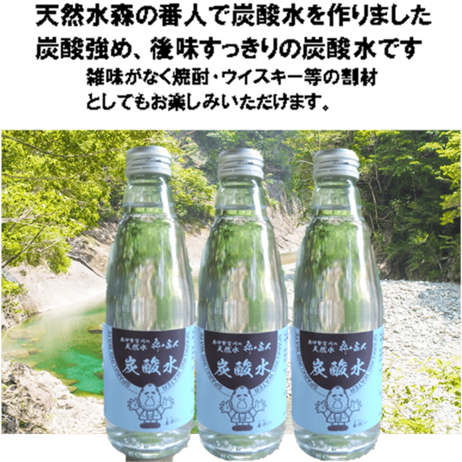 60ff60f156e0f13db353fafe