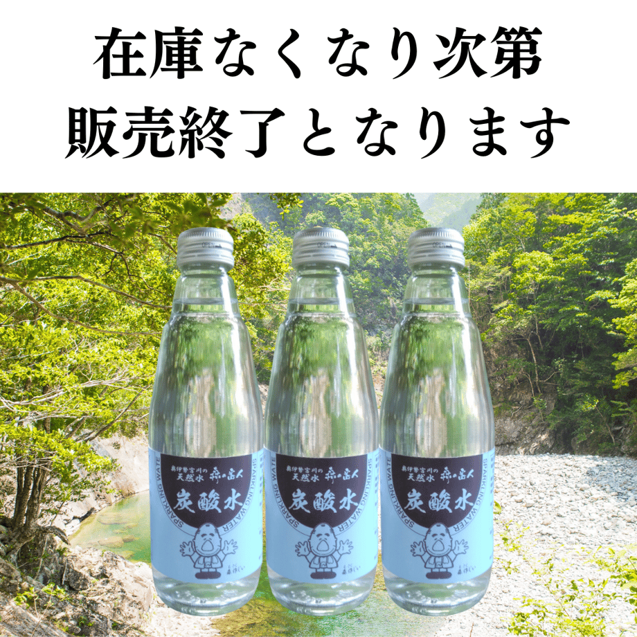 60ff60f156e0f13db353fafe