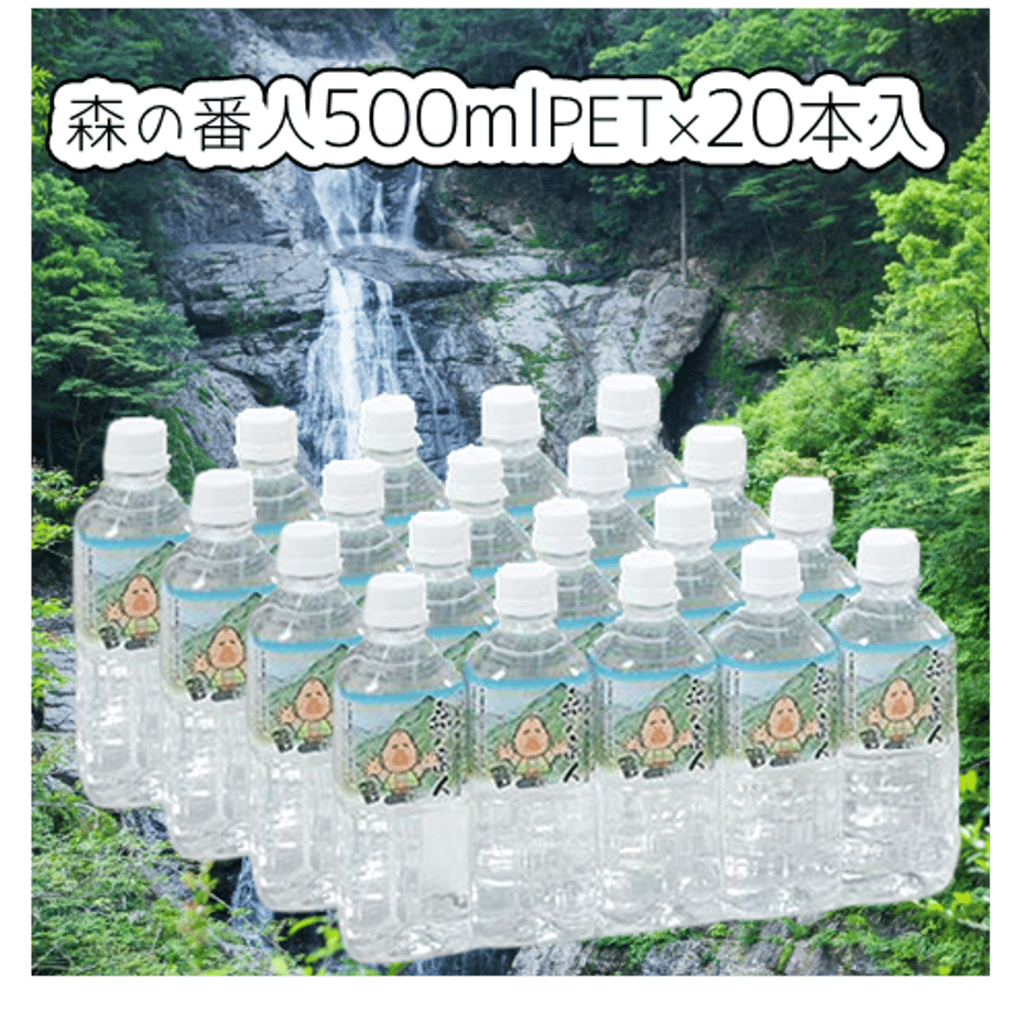 63d9a8c297c24567c1e9f03c
