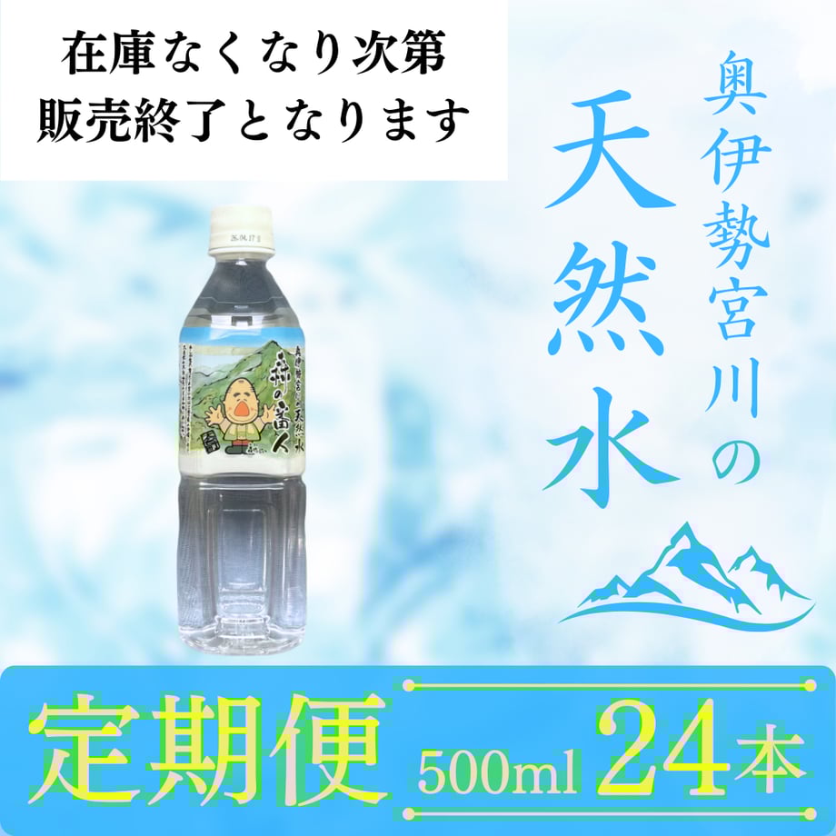 65c18eae130f34002be3e93a