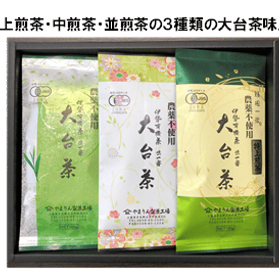 62aa72032bf9016fe18819f2