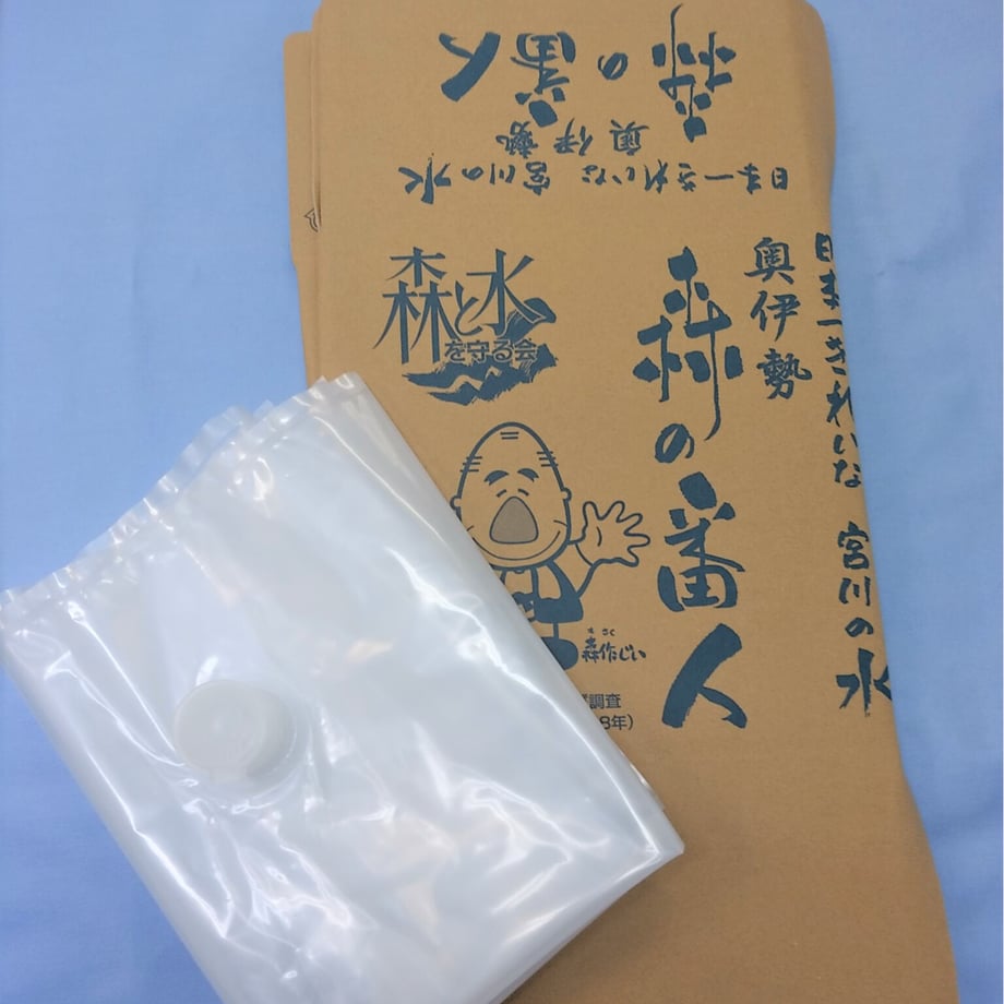 60d29ba002a58952ec47fd75