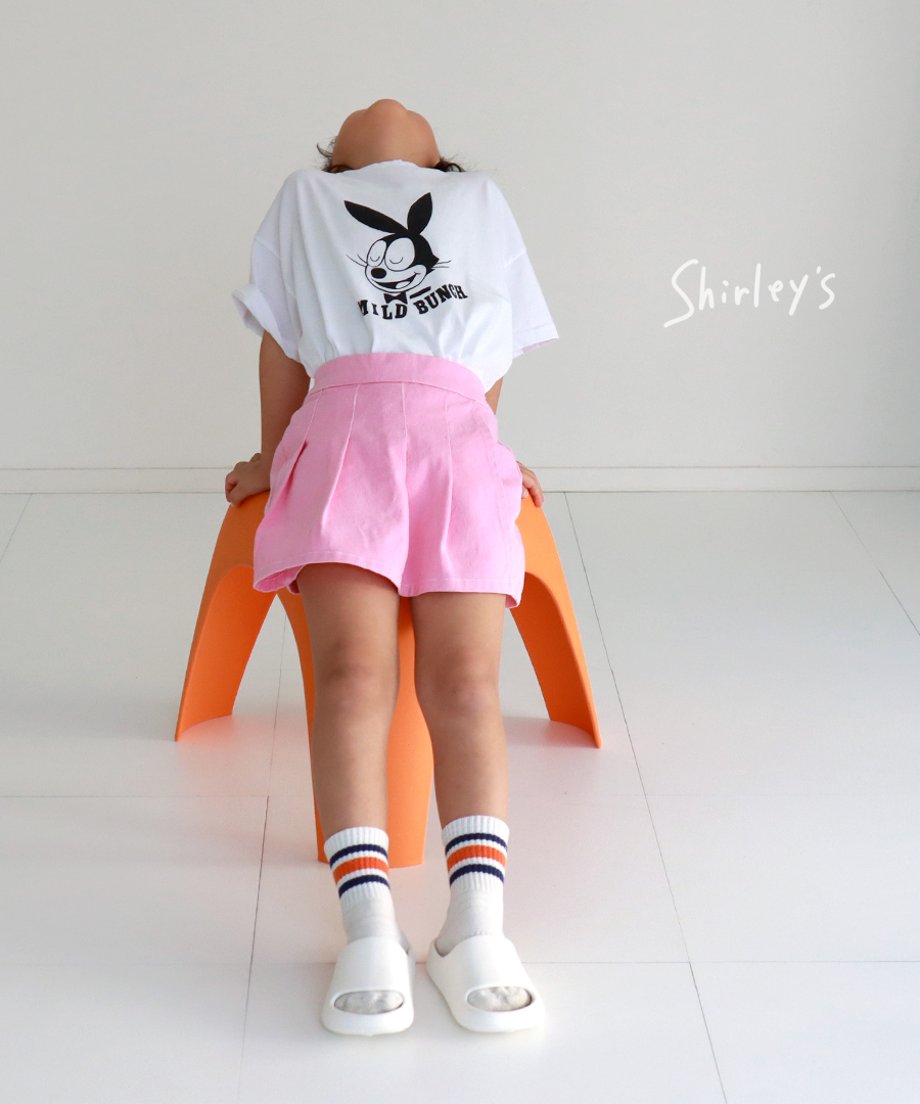 65cb0efb712e6e08d97c45a0