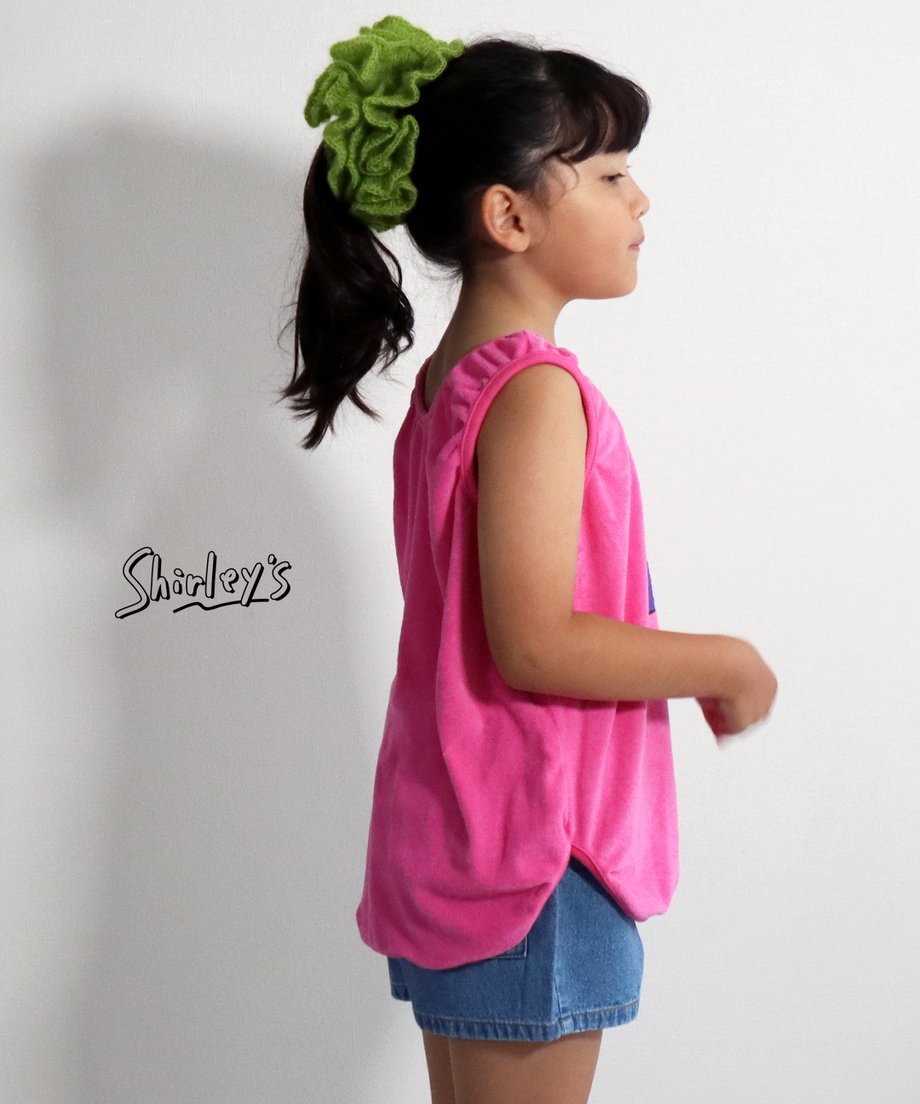 67ff0a458577a91028ad816b