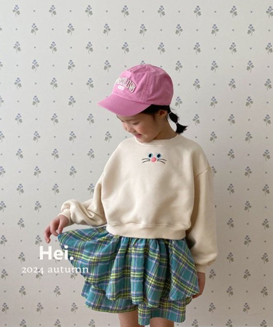67033c3df3e168019e6be26d