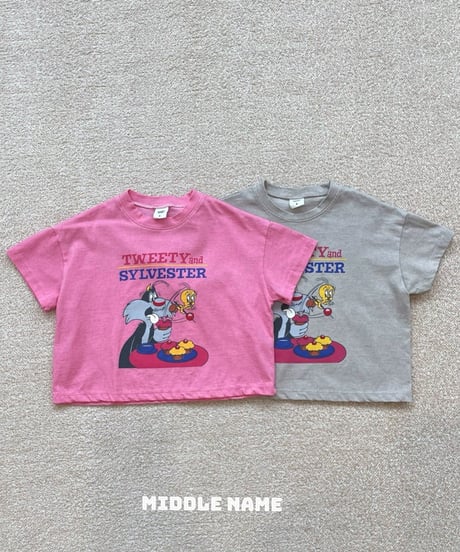 CATEGORY トップス | Shirley's CATEGORY トップス | Shirley's