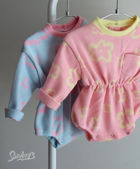 CATEGORY BABY | Shirley's