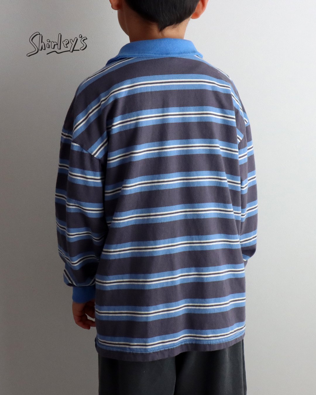 MISS SIXTY y2k 平成 ボーダー tシャツ タートルネック ギャル MISS SIXTY y2k 平成 ボーダー tシャツ タートルネック ギャル