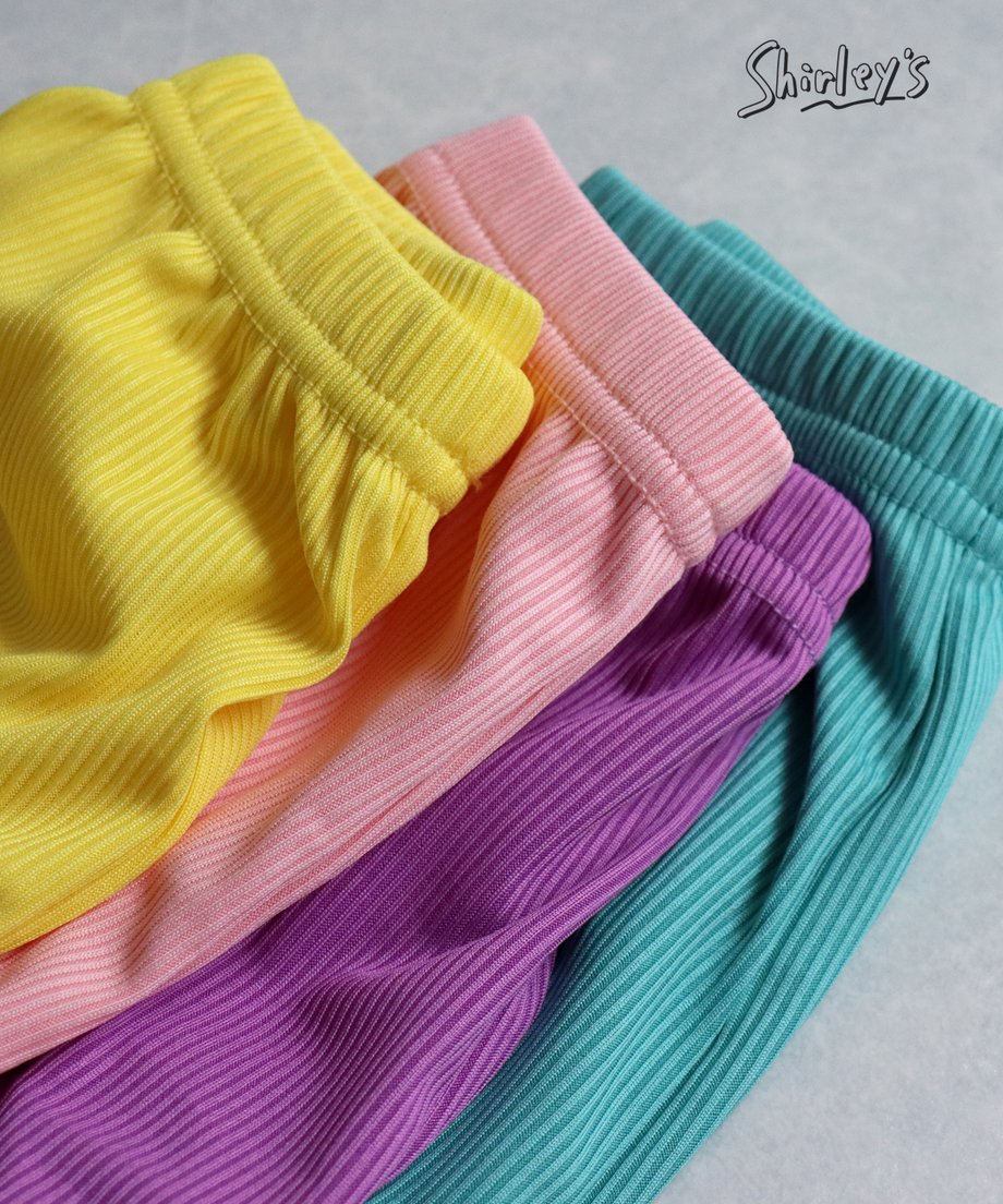 680a473ddfae5d4bfc603a93