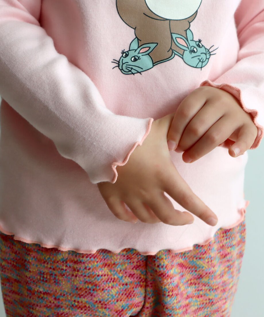 63a5c62ac3289c70b28855fd