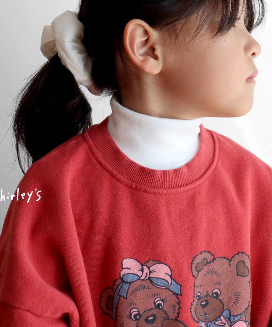672dab6a5ec825077168da2d