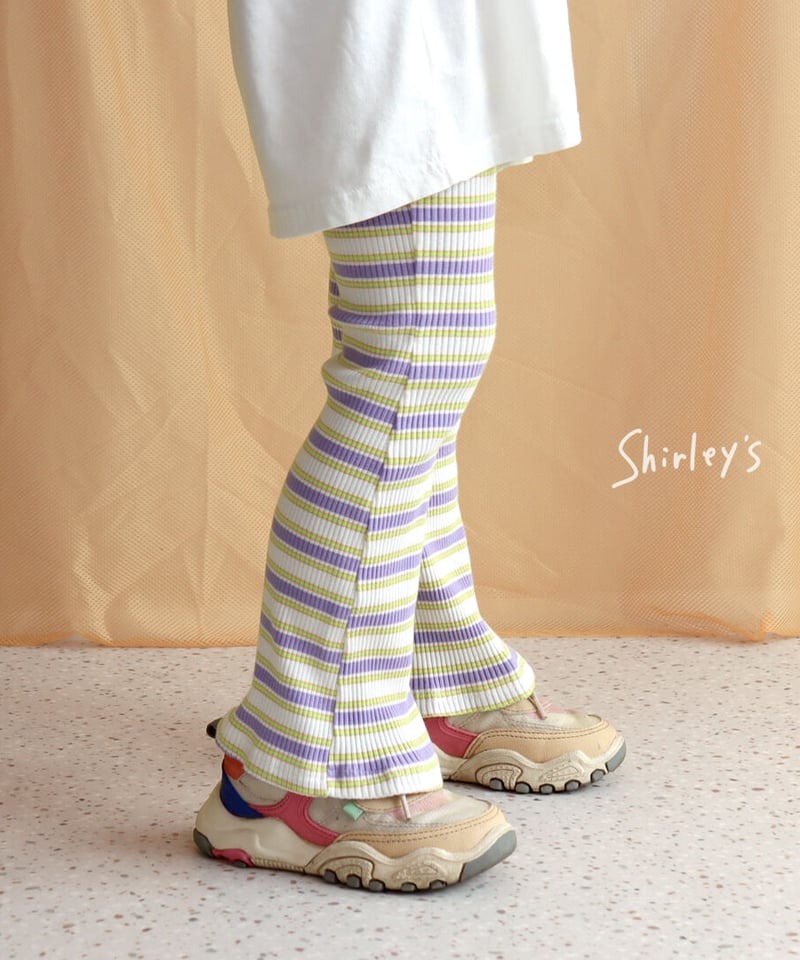 BURBERRY ヒッコリー パンツ ストライプ フレア パンツ ブーツカット 楽天市場】BLACK VARIA ブラックバリア blackvaria ベルボトム