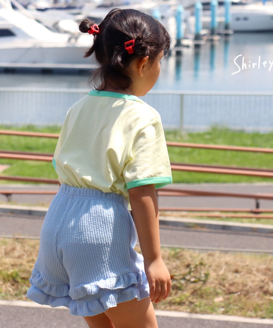 6628506a6e3db51cbd107ec6